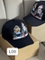 Gorra Looney Bordada - JR Stores Ctg