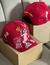 Imagen de Gorra Looney Bordada