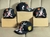 Gorra Looney Bordada - comprar en línea