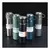 TERMO X3 PCS - tienda en línea