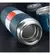 TERMO X3 PCS en internet