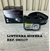 LINTERNA MINERA CON SENSOR - JR Stores Ctg
