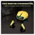 Airpods T32 Amarillo en internet