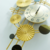 Reloj de Pared Moderno - JR Stores Ctg