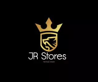 JR Stores Ctg