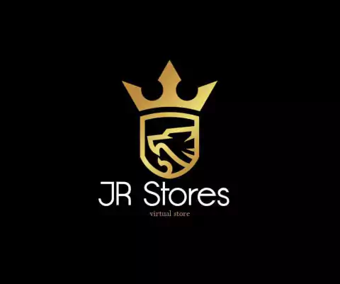JR Stores Ctg