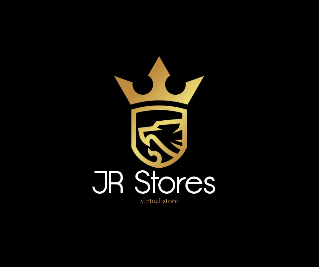 JR Stores Ctg