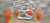 NIKE ZOOM