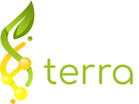 Liberterra Biotecnologia Agro