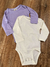 Body Magda - comprar online