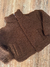 Campera Aby en internet