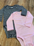 Body Tami - comprar online