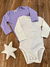 Body Magda - tienda online