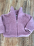 Campera Aby - comprar online