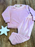 Conjunto Roma - comprar online