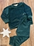 Conjunto Roma en internet