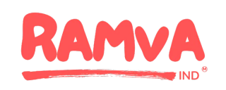 Ramva ind