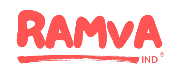 Ramva ind