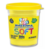 Massinha de Modelar Soft 500G Art Kids Acrilex - loja online