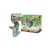 Mini Baby Dinos Velociraptor Jurassic World Universal Pupee na internet