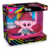 Boneca Mini Poppy Hora do Banho Dreamworks - comprar online