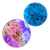 Areia Magica Natural 550g Acrilex Art kids - comprar online