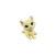 Mini Pets Com Acessorios Da Barbie Mini Gata faz Xixi Mattel na internet