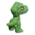 Mini Baby Dinos Jurassic World Mini Delta na Casinha - Loja Skit