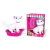 Gata Da Barbie Blissa Cuidados Pets Da Barbie Mattel Pupee