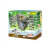 Mini Baby Dinos Velociraptor Jurassic World Universal Pupee - comprar online
