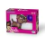 Mini Pets Com Acessorios Da Barbie DJ Brincadeiras de Pet Mattel - comprar online