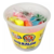 Big Balde Massinha Acrilex com 30 Massinhas Soft Sortidas 1,5kg - Loja Skit