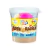 Areia Magica Natural 550g Acrilex Art kids