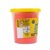 Massinha de Modelar Soft 500G Art Kids Acrilex na internet