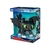 Kit 3 Baby Dragões Eclipse Dusk Dawn Como Treinar seu Dragão - Loja Skit