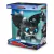 Dusk - Baby Dragões - DreamWorks Como Treinar O Seu Dragão - comprar online