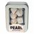 Kit de Dados: Pearl - White - comprar online