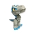 Mini Baby Dinos Velociraptor Jurassic World Universal Pupee
