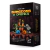 Jogo de Cartas Dungeons & Drinks Buró - loja online