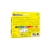 Massinha de Modelar Soft 12 Cores Acrilex Escolar - comprar online