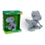 Dinossauro Jurassic World Indominus Dinos Baby Pupee na internet