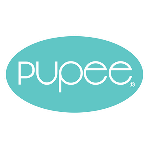 Marca 2 de Loja Skit