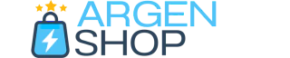 ArgenShop