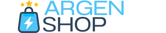 ArgenShop