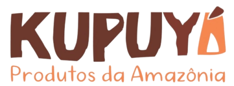 KUPUYÁ PRODUTOS DA AMAZÔNIA