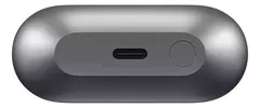 Imagen de Auriculares Samsung Galaxy Buds 3 Pro Sm-r630 Color Gray