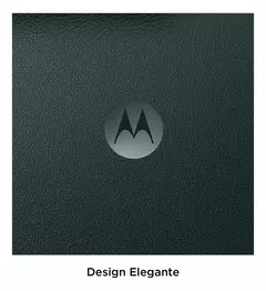 Motorola Edge 50 Ultra Color Negro interstellar - tienda online