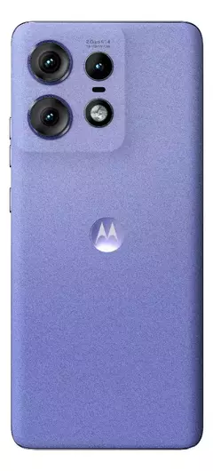Edge 50 Pro 512gb 12gb Ram Motorola Color Black Beauty - tienda online
