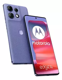 Edge 50 Pro 512gb 12gb Ram Motorola Color Black Beauty