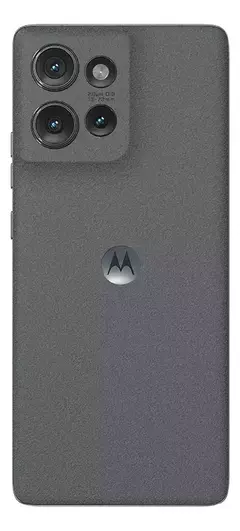 Motorola Moto Edge 50 Gris 256gb 12gb en internet